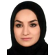 دکتر نرگس بذرافشان