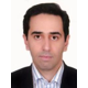 دکتر امیرپژمان هاشمی طاهری