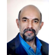 دکتر محمدمهدی نرگسی