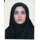دکتر فاطمه وحدت بیورزنی