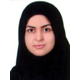 دکتر مریم تاکی
