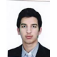 دکتر مهرداد ناطقی