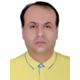 دکتر احمد بوعلی زاده