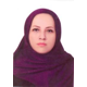 دکتر مریم جوانبخت