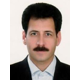 دکتر حسن عجمی