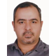 دکتر امیرحسین میراب زاده اردکانی