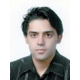 دکتر مازیار شمسی