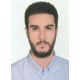 دکتر سینا جهبذ