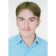 دکتر سعید لطفعلی وند