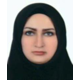 دکتر نفیسه زارع نژاددیوکلائی