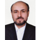 دکتر کامبیز روشنائی حیدرآبادی