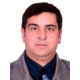 دکتر مسعود امامی قهفرخی