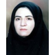 دکتر فرزانه حسینی
