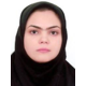 دکتر مریم محسنی