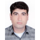 دکتر محسن خواجو