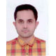 دکتر نوید لطفعلی نیا