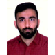 دکتر عطاءالله اسکندری