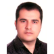 دکتر سیدجمال احمدی سنگدهی