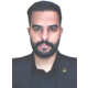 دکتر حسین بهنامی نژاد