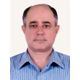 دکتر جعفر میرزائی شیوائی