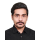 دکتر اشکان ناصری پبدنی
