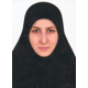 دکتر عطیه باطنی