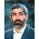 دکتر سیدسلمان سروش نیا