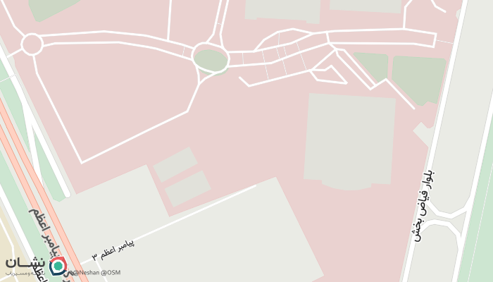 office location