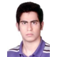 دکتر رامین بزرگمهر