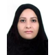 دکتر عذرا عبدل آبادی