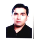 دکتر حبیب جهانبازی