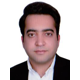 دکتر حسین غفوری چرخابی
