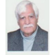 دکتر سیدمهدی نقوی