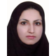 دکتر فاطمه بهمنی فرد