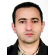 دکتر بابک شیرین زاده دستگیری