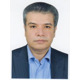 دکتر سیدمحسن فانی صدرآبادی
