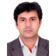 دکتر غلامعلی اربابی
