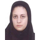 دکتر مرضیه شاویسی