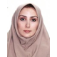 دکتر گل رخ سعیدی