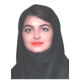 دکتر فاطمه نجفعلی پور