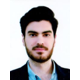 دکتر آرین فراهانی