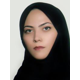 دکتر اعظم مردانی