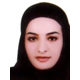 دکتر سحر زارع قلعه سیدی