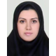 دکتر مریم صفری آبکسری
