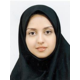 دکتر مهشید باقری