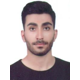 دکتر مرتضی بیرمی