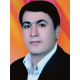 دکتر سهراب مسروری