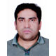 دکتر حسین پیله ور