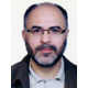 دکتر علی اکبر اخترشمار