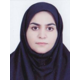 دکتر فائزه زارع زاده مهریزی